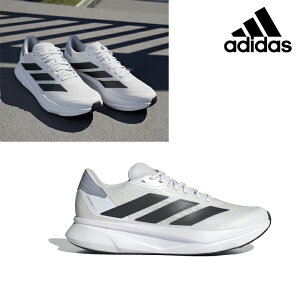z ADIDAS IH8215 DURAMO SL2 M WIDE jOV[Y yʃNbV bVʋC 芴闚Sn ~bh\[ fC[ʊwʋ΂ɂ Ch݌v [Jbg 