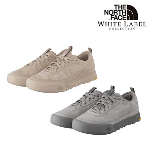 z THE NORTH FACE NS94R41 CLYFFE SUEDE XG[h [Jbg ru\[ Obv h y NbV 芴 fC[ ^E[X jZbNX ʋC ϋv i K 