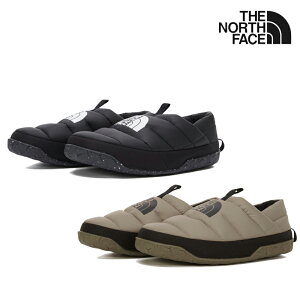 z THE NORTH FACE NS85R64 M NUPTSE MULE h ۉ y ӂӂ NbV ɂ [ ~{ AEghA Lv  eg s ֗ ϋv\[ fC[ }C NS8