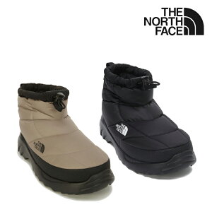 z THE NORTH FACE NS87R57 NUPTSE TRACTION CHUKKA h ۉ y ӂӂ NbV ɂ ~{ AEghA Lv  ֗ ϋv\[ fC[ }C g NS87R57A NS87R5