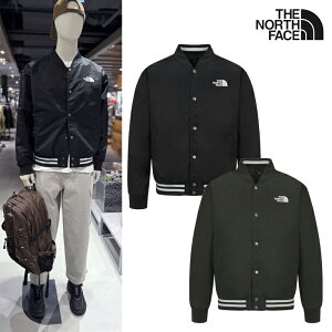 z THE NORTH FACE NJ3BR51 MS BRETON JACKET y h nt u u u Xibv{^ O|Pbg ʊw ʋ fC[ ^E[X K  ʔN HD₷ NJ3BR51