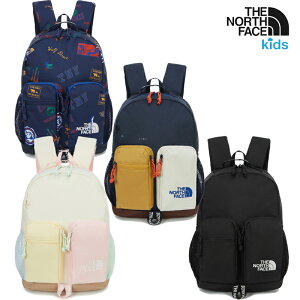 ���z�������� THE NORTH FACE NM2DR50 KS SWITCH PACK M �e��16L �y��460g �����[ A4�Ή� ���O�|�P�b�g ���b�V�� �T�C�h�{�g�� �N�b�V�����V�����_�[ �w�ʃG�A���b�V�� ���˃p�C�s���O �ʊw �f�C���[