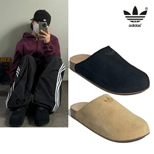 z adidas ADIMULE SLIDES JQ4367 JR3587 XG[h  ~[ T{ Xb| RtH[gtbgxbh y NbV OOK ɂ jZbNX