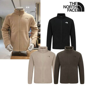 z THE NORTH FACE NJ4FR50 MfS FURRY FLEECE JACKET ӂӂ t[X ۉ y X^hlbN tWbv nh|Pbg fC[ Y h K g v Lk \tg NJ4FR50A NJ4FR50C