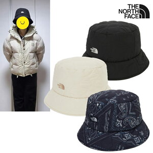 z THE NORTH FACE NE3HR54 LOW BRIM PADDING HAT 25FW [u pfBO oPbgnbg O\R AWX^[ ۉ y fC[ AEghA h  g~ NE3HR54A NE3HR54B