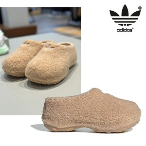 z ADIDAS JR8825 ADIFOM STAN MULE 25FW V y NbV ӂ ۉ  [O ɂ t[X H~ fC[ Vv É ₷  ᔽ ~