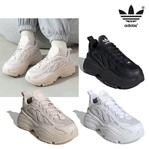 z ADIDAS IG6045 IG6047 IG6049 OZGAIA  Xj[J[ NbV y  萫 h ʋC ₷ fC[ Vv  S K p Sۏ  lC  
