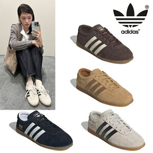 z ADIDAS JS266 JR888 GAZELLE LO PRO Xj[J[ NVbN [vt@C NbV y ʋC ₷ K\[ fC[ Vv S K  g  ᔽ 