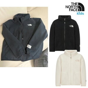 z THE NORTH FACE NJ4FR54 LbY t[X WPbg S |Cg N  炩 K fC[ ʊw ʉ C[h H~ h y Z킨낢  lC 