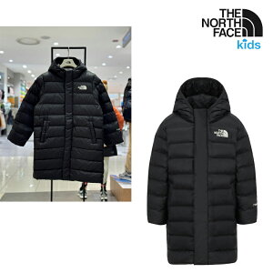 z THE NORTH FACE NJ3NR53S LbY DAYLIGHT T COAT O  _E R[g  y  h t[ht S | ʊw ʉ fC[ h Vv  lC i