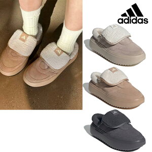 z adidas JS4997 JS4998 JS4999 GRAND COURT MULE 25FW V  N  y NbV ₷ ~ ~R[f fC[ [ Oo p  lC