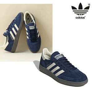 z ADIDAS IF7087 HANDBALL SPEZIAL XG[h NVbN 3XgCv o[\[ jp [Jbg fC[ K tBbg ϋv y ʋC NbV ϖ 芴 Obv 