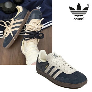 z ADIDAS JI3217 SAMBA OG XG[h U[ ؂ւ NVbN 3XgCv o[\[ jp [Jbg fC[ K tBbg ϋv y ʋC NbV 芴 O