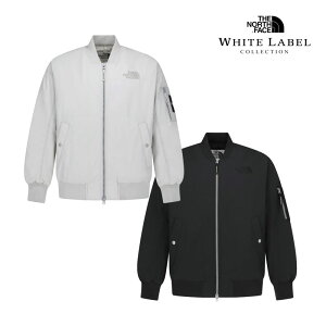 z THE NORTH FACE WHITE LABEL ؍胉C NJ3NR64J NJ3NR64K HAYDEN EX HEAT BOMBER  h  u u |Pbg[ fC[ ꂢ߂ ۉ