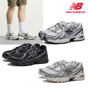 z NEW BALANCE U740BM2 U740BK2 U740MU2 THE 740 bV U[ ؂ւ NbV ABZORB 萫 Obv ʋC fC[ jO Xj[J[ y  ϋv