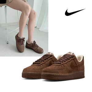 z NIKE FQ8901-259 Air Force 1 '07 W Xj[J[ EBY XG[h uE NVbN NbV ϋv AEg\[ Obv y ₷ fC[ R[f  lC K 