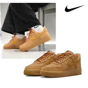 z NIKE FZ7372-200 AIR FORCE 1 07 WB W XG[h [Jbg NVbN GANbV Obv ʋC fC[ tBbg K ϋv NbV 芴 Obv  y