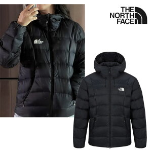 z THE NORTH FACE NJ1DR57A M'S RUTA DOWN JACKET RDS 25FW V t[h _E  h ۉ y nClbN Wbv|Pbg fC[ ꂢ OX[u ϋv K 