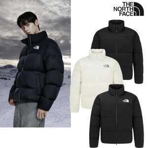 z THE NORTH FACE NJ1DR62 M'S CLOUD NUPTSE DOWN JACKET RDS _E  h ۉ nClbN Wbv|Pbg VGbg fC[ y K h ϋv NJ1DR62A NJ1DR62B NJ1DR62C