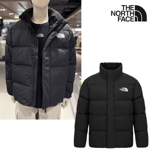z THE NORTH FACE NJ1DR55A M'S LOFTY DOWN JACKET RDS _E  h ۉ nClbN Wbv|Pbg fC[ y K h ϋv VGbg s i