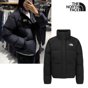 z THE NORTH FACE NJ1DR85A W'S LOFTY DOWN JACKET RDS _E  h ۉ nClbN Wbv|Pbg fC[ y K h ϋv VGbg s i