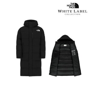 z THE NORTH FACE WHITE LABEL ؍胉C NC1DR50J EVERLOFT DOWN COAT RDS _E  h ۉ t[h O Wbv|Pbg fC[ y K h ϋv