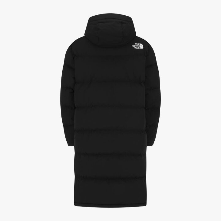 楽天市場】☆配送無料☆ THE NORTH FACE WHITE LABEL 韓国限定ライン 