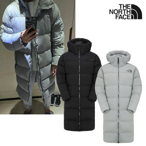 z THE NORTH FACE NC1DQ55A NC1DQ55B M'S SUPERFLEX RDS DOWN COAT _E  h ۉ t[h O Wbv|Pbg fC[ y K h ϋv h s
