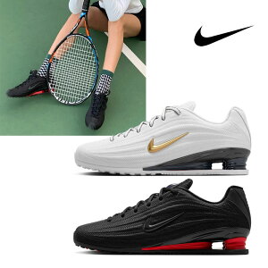 z NIKE HQ7540-002 HQ7540-100 W SHOX Z EBY NbVjO  萫 ʋC bV [Jbg Obv o[ y K i Ռz ϋv T|[g tBbg s