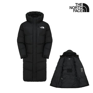 z THE NORTH FACE NC1DR70A M'S ACT FREE EX HYBRID DOWN COAT 25FWV  h ۉ y  t[h O 䗃 [ Wbv u ʊw ϐ h S