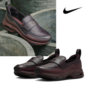 z NIKE IM8814-600 AIR MAX PHENOMENA [t@[ Xb| GA NbV  萫 Obv o[\[ y K ʋC  ߂₷v^u ₷ Xg 