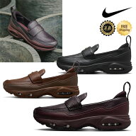 ★2026年 1月 再発売! 配送無料★ [NIKE] IM8814 AIR MAX PHENOMENA ローファー風 スリッポン エア搭載 …