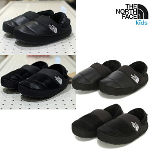 ���z�������� THE NORTH FACE NS85R98S NS85R98T K'S NUPTSE MULE 25FW�V�� �L�b�Y �k�v�V �~���[�� ���� �ۉ� �y�� �N�b�V���� �h�� �\�t�g���C�j���O �X���b�|�� �����₷�� �����OOK