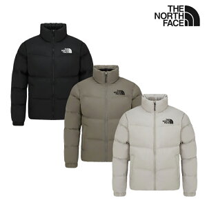 z THE NORTH FACE NJ3NR71 MS ASPEN EX ON BALL JACKET 25FW V  ۉ  y h ͂ X^hJ[ \tg^b` ӂg fC[ɕ֗ JWAR[f
