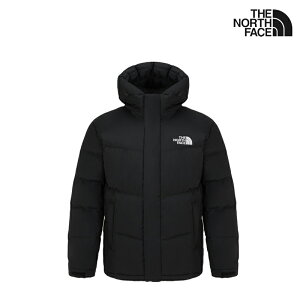 z 25FW V ē THE NORTH FACE NJ1DR03A MS ACT FREE EX HYBRID DOWN JACKET ۉ  h y X^ht[h \tg^b` ӂg fC[ɕ֗ ʋΒʊw