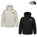 ★配送無料★ 25FW 新作 再入荷 THE NORTH FACE NJ1DR03 MS ACT FREE EX HYBRID DOWN JACKET 保温 撥水 防風 軽量 ス…