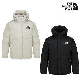 ★配送無料★ 25FW 新作 再入荷 THE NORTH FACE NJ1DR03 MS ACT FREE EX HYBRID DOWN JACKET 保温 撥水 防風 軽量 スタンドフード ソフトタッチ ふんわり暖かい デイリーに便利 通勤通学 NJ1DR03A NJ1DR03C
