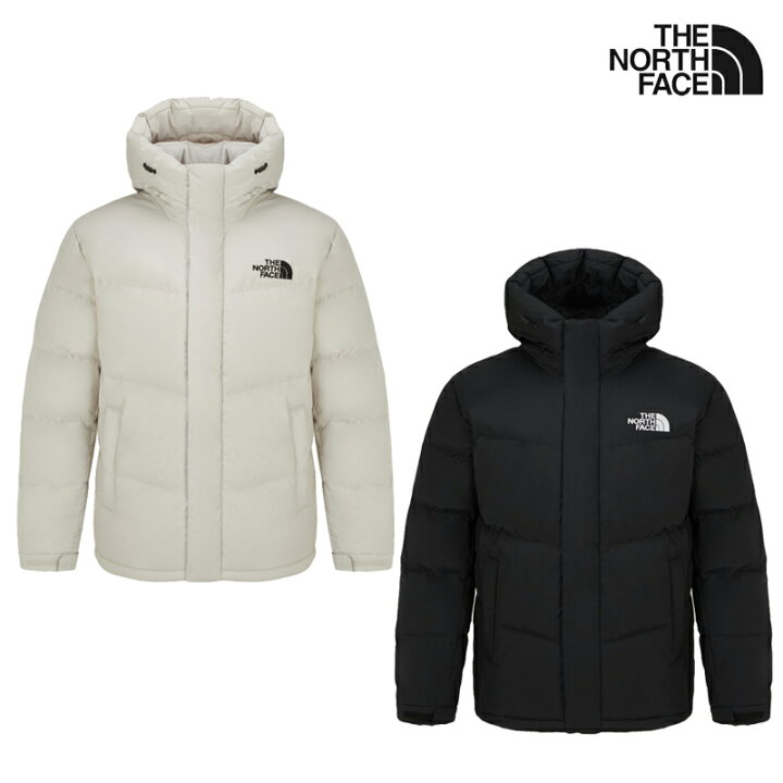 楽天市場】☆配送無料☆ 25FW 新作 再入荷 THE NORTH FACE NJ1DR03 MS 