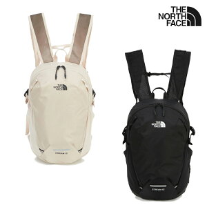 ���z�������� THE NORTH FACE NM2SR11A NM2SR11C STREAM 12 �y�� ���� ���|�P�b�g 12L ���[�� �w�ʃ��b�V�� �ʋC �`�F�X�g�X�g���b�v ���˃f�B�e�[�� �f�C���[�ɕ֗� �A�E�g�h�A �n�C�L���O ���s