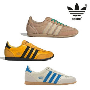 z ADIDAS JR0556 JI2665 JP6148 JAPAN  g NVbN XG[h U[ K\[ [Jbg 3XgCv fC[ JWA jZbNX y ₷ Xj[J[ ig