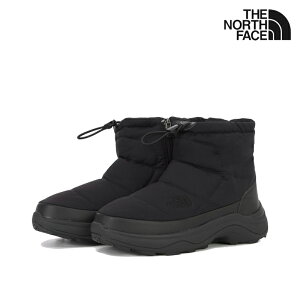z THE NORTH FACE NS87R63A NUPTSE BOOTIE SHORT 25FWV  h ۉ  y NbV ӂӂ ₷ TChWbv ߃R[h fC[ h