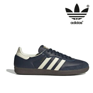 z ADIDAS ID2056 SAMBA OG Xj[J[ fB[X Y l ~ 킢  fC[ gh lC [Jbg U[ 3 XgCv K\[ R[f XJ[g pc 