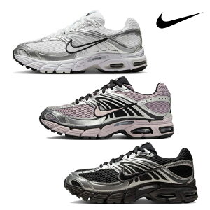 ���z�������� HQ2056 Nike Air Max Moto 2K �X�j�[�J�[ ���[�J�b�g �N�b�V���� ������ �O���b�v �ʋC�� ���b�V�� �t�B�b�g �y�� ���o�[�\�[�� �X�g���[�g �R�[�f��� �\�b�N�X �p���c ���K ���� �f�C