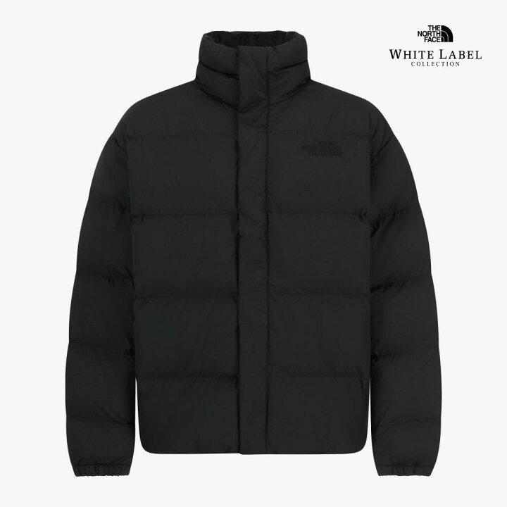 楽天市場】☆25FW新作で再入荷 配送無料☆ THE NORTH FACE WHITE LABEL  