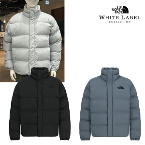 25FWVōē z THE NORTH FACE WHITE LABEL NJ3NR63 QUADRON JACKET ؍胉C NJ3NP52 RIVERTONύX Y AE^[ ͂ h ۉ  y ꂢ ʋ ʊw fC[  NJ