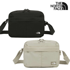 z NN2PR73 THE NORTH FACE TRAVEL CROSS BAG S 25FW V Y fB[X y ͂ |Pbg ߃Xgbv ΂߂ ʋ ʊw fC[ ꂢ  K S NN2PR73A NN2PR73C