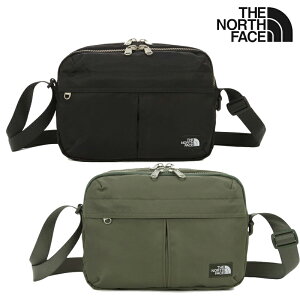 z NN2PR88A NN2PR88B THE NORTH FACE TRAVEL CROSS BAG M LUX 25FW V jZbNX y ͂ |Pbg ߃Xgbv ΂߂ ʋ ʊw fC ꂢ  K X}z[ t@Xi