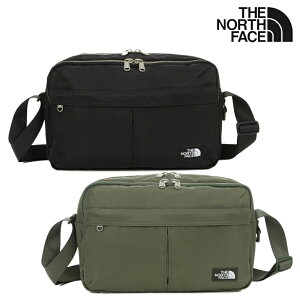 z NN2PR86A NN2PR86B THE NORTH FACE TRAVEL CROSS BAG M LUX 25FW V jZbNX y ͂ |Pbg ߃Xgbv ΂߂ ʋ ʊw fC ꂢ  K X}z[ t@Xi