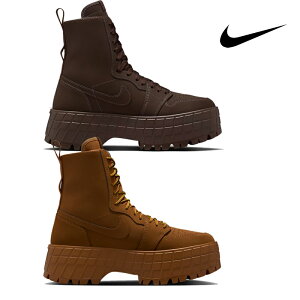 z NIKE IO8742-237 IO8742-281 W AIR JORDAN 1 BROOKLYN  vbgtH[ U[ nCJbg Obv NbV tBbg h h H~ fC[  gh R[f₷ 