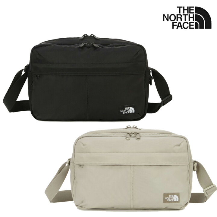 楽天市場】☆25FW 新作 再入荷 配送無料☆ THE NORTH FACE NN2PR74A 